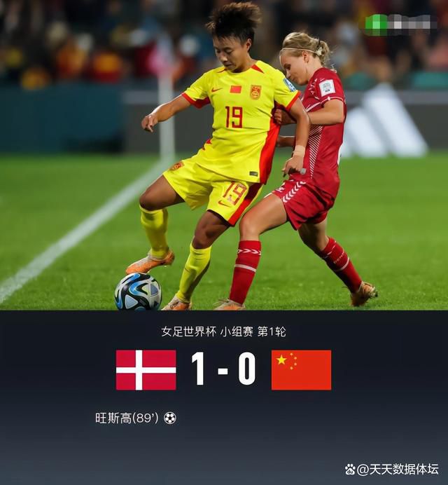 欧美一区二区在线